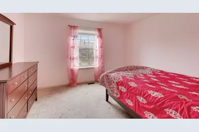 2409 Bluewater Drive, Wauconda, IL 60084 - Photo 31