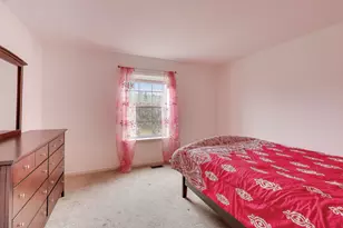 2409 Bluewater Dr, Wauconda, IL 60084 - Photo 31