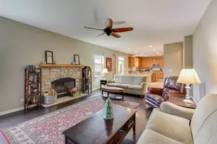 2409 Bluewater Dr, Wauconda, IL 60084 - Photo 17