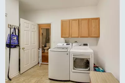 2409 Bluewater Drive, Wauconda, IL 60084 - Photo 21