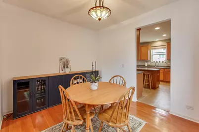 2409 Bluewater Drive, Wauconda, IL 60084 - Photo 13