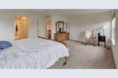 2409 Bluewater Drive, Wauconda, IL 60084 - Photo 23