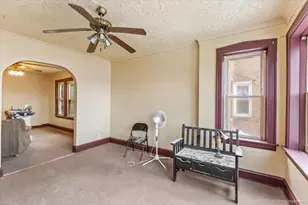 8119 S South Shore Dr, Chicago, IL 60617 - Photo 3