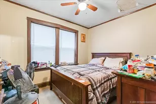 8119 S South Shore Dr, Chicago, IL 60617 - Photo 15