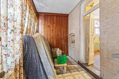 8119 S South Shore Drive, Chicago, IL 60617 - Photo 11