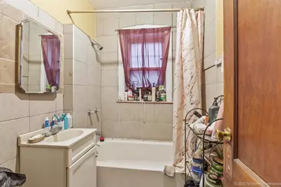 8119 S South Shore Drive, Chicago, IL 60617 - Photo 13