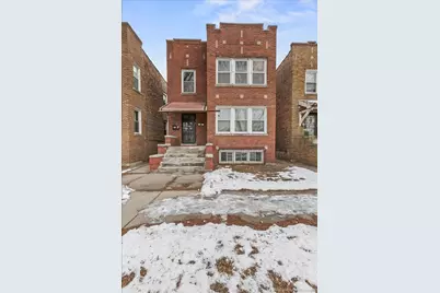 8119 S South Shore Drive, Chicago, IL 60617 - Photo 1