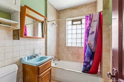 8119 S South Shore Drive, Chicago, IL 60617 - Photo 5