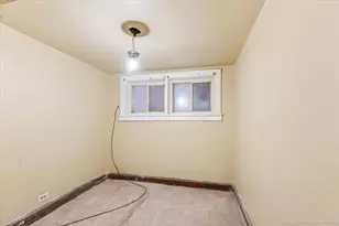 8119 S South Shore Dr, Chicago, IL 60617 - Photo 23