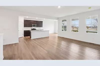 14907 S Parkview Drive, Plainfield, IL 60544 - Photo 39