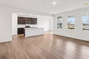 14907 S Parkview Dr, Plainfield, IL 60544 - Photo 39