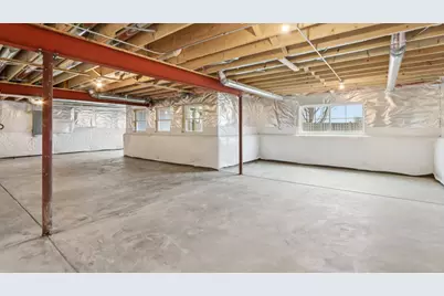 14907 S Parkview Drive, Plainfield, IL 60544 - Photo 51