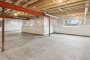 14907 S Parkview Dr, Plainfield, IL 60544 - Photo 51