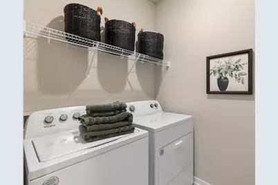 14907 S Parkview Drive, Plainfield, IL 60544 - Photo 21