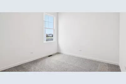 14907 S Parkview Drive, Plainfield, IL 60544 - Photo 27