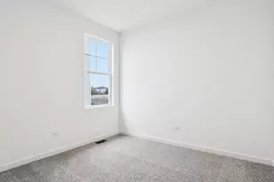 14907 S Parkview Dr, Plainfield, IL 60544 - Photo 27