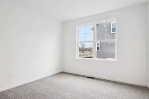 14907 S Parkview Dr, Plainfield, IL 60544 - Photo 31