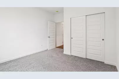 14907 S Parkview Drive, Plainfield, IL 60544 - Photo 33