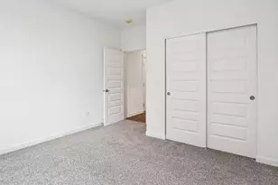 14907 S Parkview Dr, Plainfield, IL 60544 - Photo 33