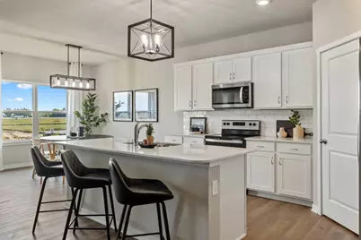 14907 S Parkview Drive, Plainfield, IL 60544 - Photo 7