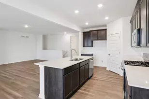 14907 S Parkview Dr, Plainfield, IL 60544 - Photo 35