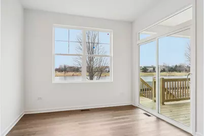 14907 S Parkview Drive, Plainfield, IL 60544 - Photo 41