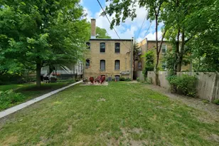 1624 Washington St, Evanston, IL 60202 - Photo 17