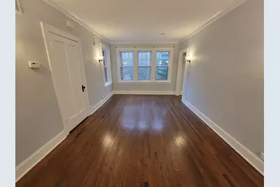 1624 Washington Street #2S, Evanston, IL 60202 - Photo 3