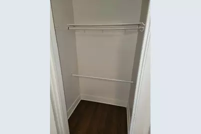 1624 Washington Street #2S, Evanston, IL 60202 - Photo 13