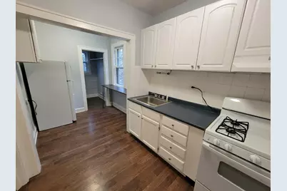 1624 Washington Street #2S, Evanston, IL 60202 - Photo 7