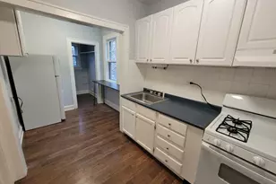 1624 Washington St, Evanston, IL 60202 - Photo 7