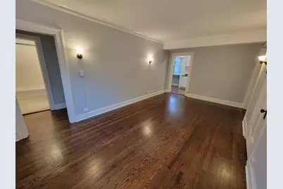 1624 Washington Street #2S, Evanston, IL 60202 - Photo 5