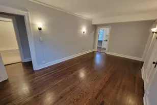 1624 Washington St, Evanston, IL 60202 - Photo 5