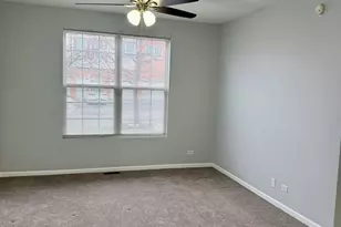 [Address not provided], Bridgeview, IL 60455 - Photo 15