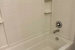 [Address not provided], Bridgeview, IL 60455 - Photo 11