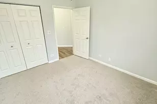 [Address not provided], Bridgeview, IL 60455 - Photo 9