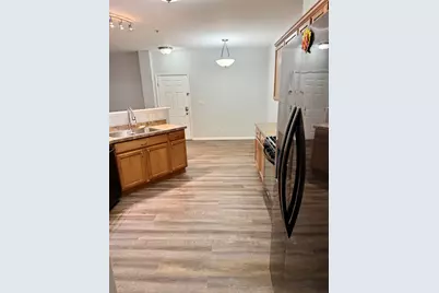 [Address not provided], Bridgeview, IL 60455 - Photo 7