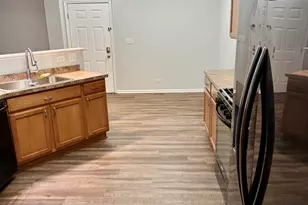 [Address not provided], Bridgeview, IL 60455 - Photo 7