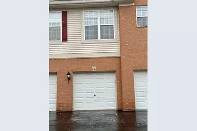 [Address not provided], Bridgeview, IL 60455 - Photo 3