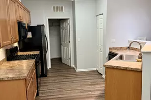 [Address not provided], Bridgeview, IL 60455 - Photo 5