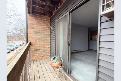 615 Virginia Road #204, Crystal Lake, IL 60014 - Photo 7