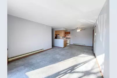 615 Virginia Road #204, Crystal Lake, IL 60014 - Photo 3