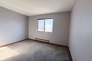 615 Virginia Rd, Crystal Lake, IL 60014 - Photo 5