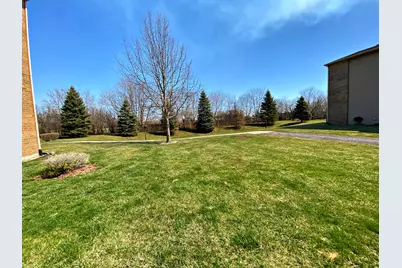 615 Virginia Road #204, Crystal Lake, IL 60014 - Photo 9
