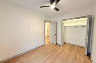 1339 W Estes Ave, Chicago, IL 60626 - Photo 15