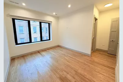 1339 W Estes Avenue #3D, Chicago, IL 60626 - Photo 11