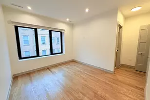 1339 W Estes Ave, Chicago, IL 60626 - Photo 11