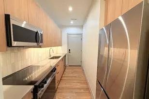 1339 W Estes Ave, Chicago, IL 60626 - Photo 7