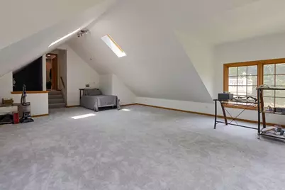 872 Rosedale Terrace, Crete, IL 60417 - Photo 39