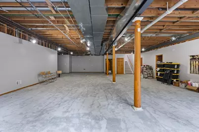 872 Rosedale Terrace, Crete, IL 60417 - Photo 49